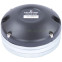Celestion CDX14-3045